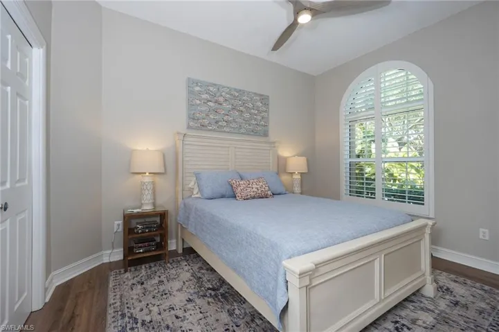 6801  Bent Grass  DR, Naples, FL 34113