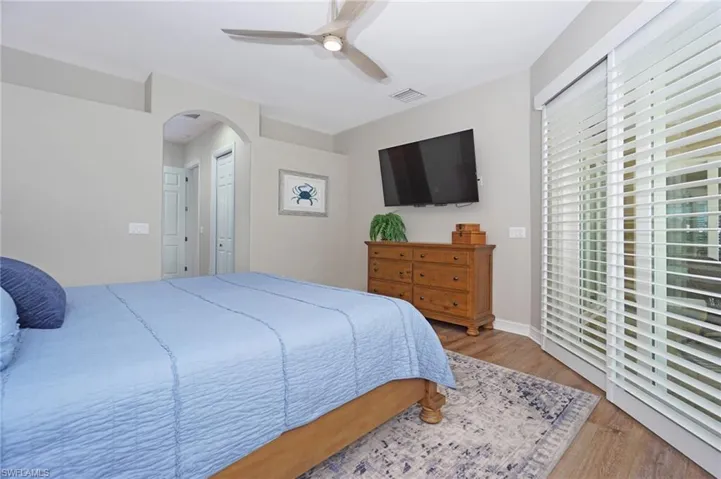 6801  Bent Grass  DR, Naples, FL 34113