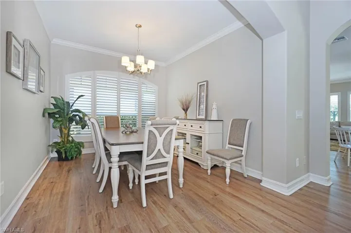 6801  Bent Grass  DR, Naples, FL 34113