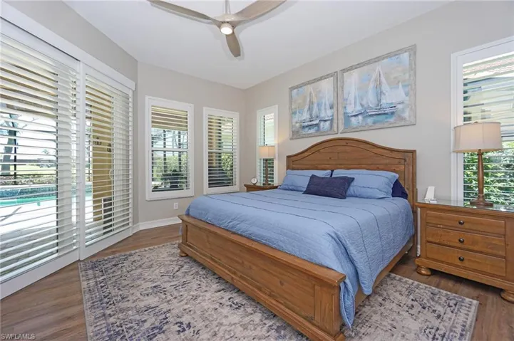 6801  Bent Grass  DR, Naples, FL 34113