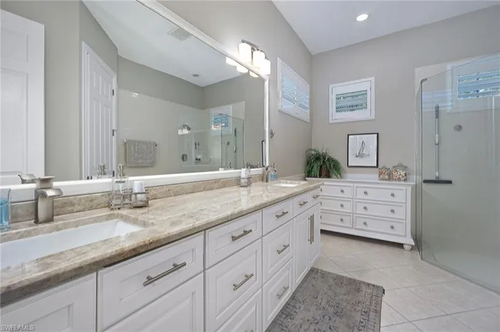 6801  Bent Grass  DR, Naples, FL 34113