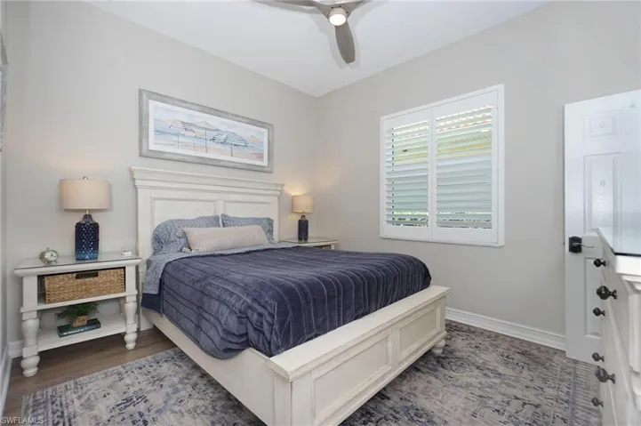 6801  Bent Grass  DR, Naples, FL 34113