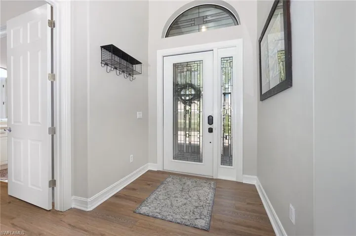 6801  Bent Grass  DR, Naples, FL 34113