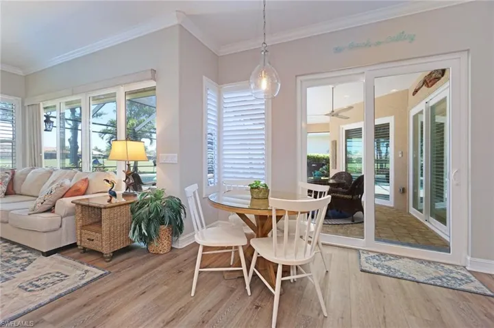 6801  Bent Grass  DR, Naples, FL 34113