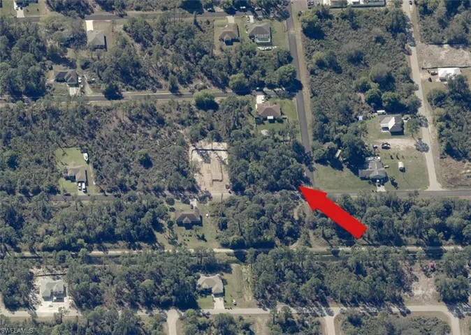 842  Cadis E ST, Lehigh Acres, FL 33974