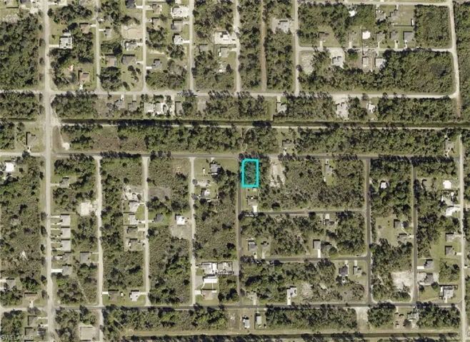 842  Cadis E ST, Lehigh Acres, FL 33974