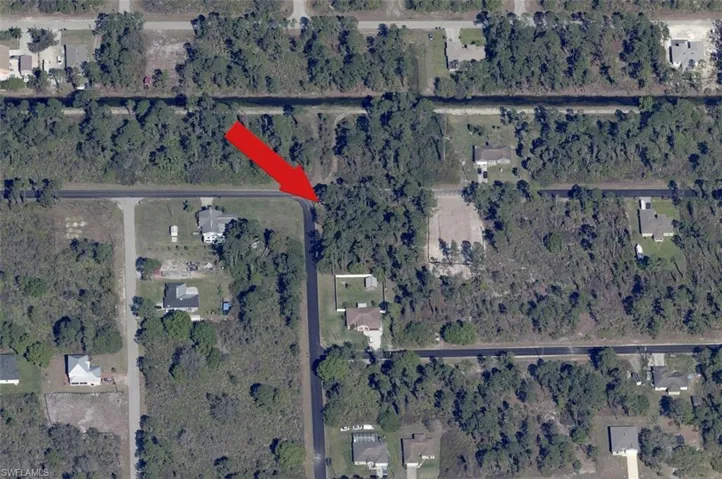 842  Cadis E ST, Lehigh Acres, FL 33974