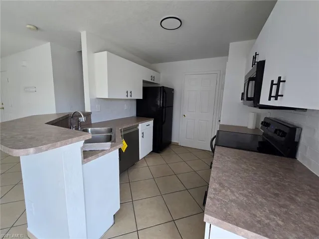 26760 Silverado East Dr, Bonita Springs, Florida 34135