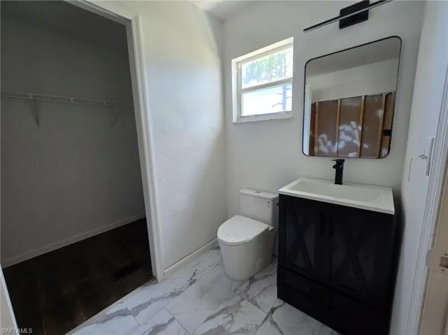 26760 Silverado East Dr, Bonita Springs, Florida 34135