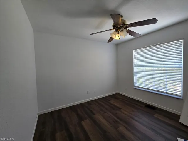 26760 Silverado East Dr, Bonita Springs, Florida 34135