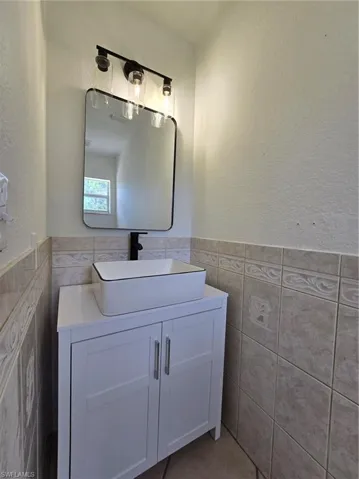 26760 Silverado East Dr, Bonita Springs, Florida 34135