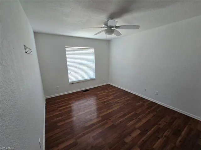 26760 Silverado East Dr, Bonita Springs, Florida 34135