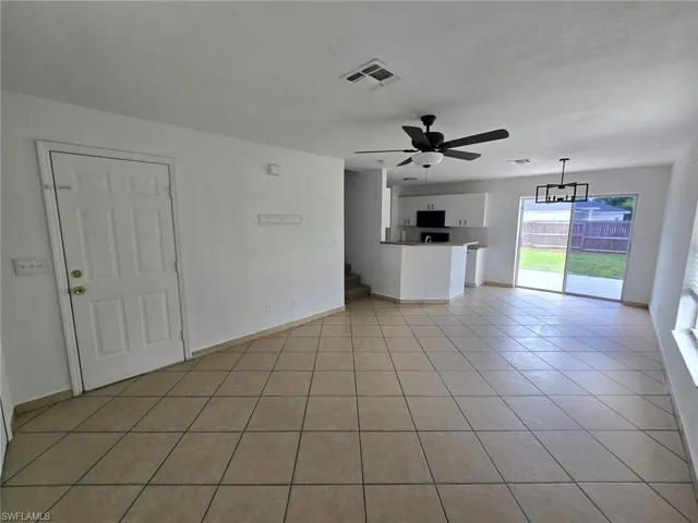 26760 Silverado East Dr, Bonita Springs, Florida 34135