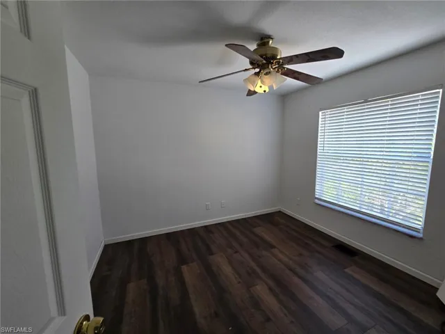 26760 Silverado East Dr, Bonita Springs, Florida 34135