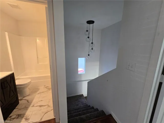 26760 Silverado East Dr, Bonita Springs, Florida 34135
