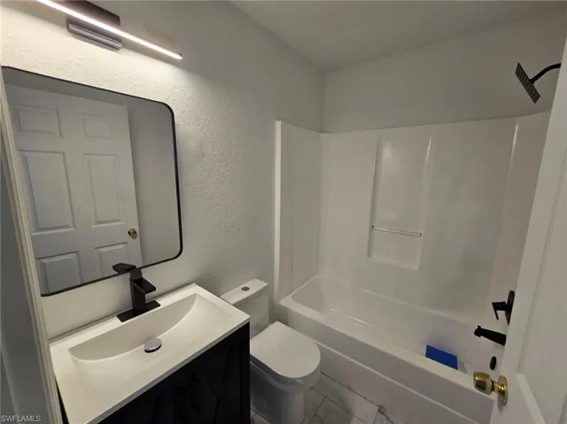 26760 Silverado East Dr, Bonita Springs, Florida 34135