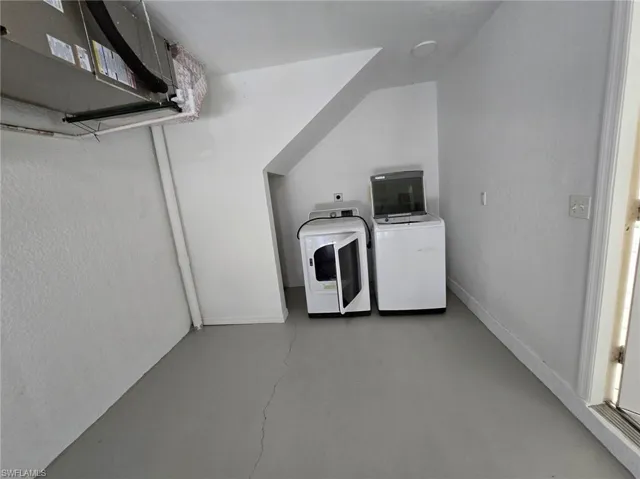 26760 Silverado East Dr, Bonita Springs, Florida 34135