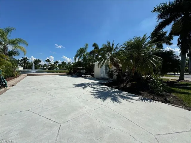 Lot 155 3136 E Riverbend Resort  BLVD, Labelle, FL 33935
