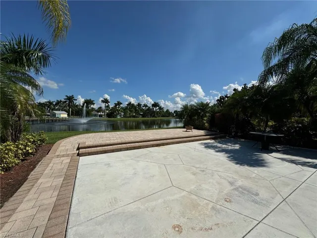 Lot 155 3136 E Riverbend Resort  BLVD, Labelle, FL 33935