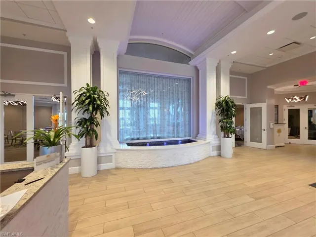 10119 Colonial Country Club Blvd 1906, Fort Myers, Florida 33913