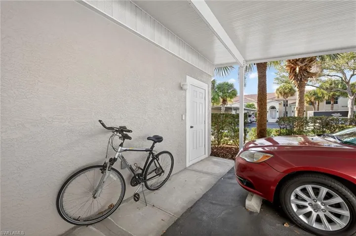 10119 Colonial Country Club Blvd 1906, Fort Myers, Florida 33913