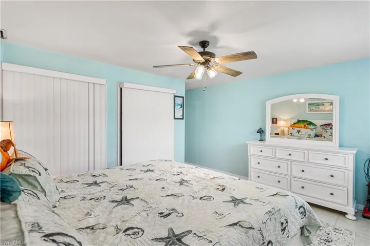 14939-bedroom