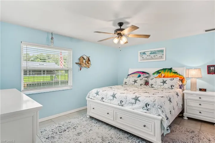 14939-bedroom