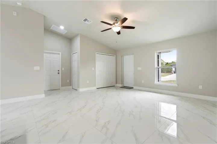 1076 Gunby Ave S, Lehigh Acres, Florida 33974