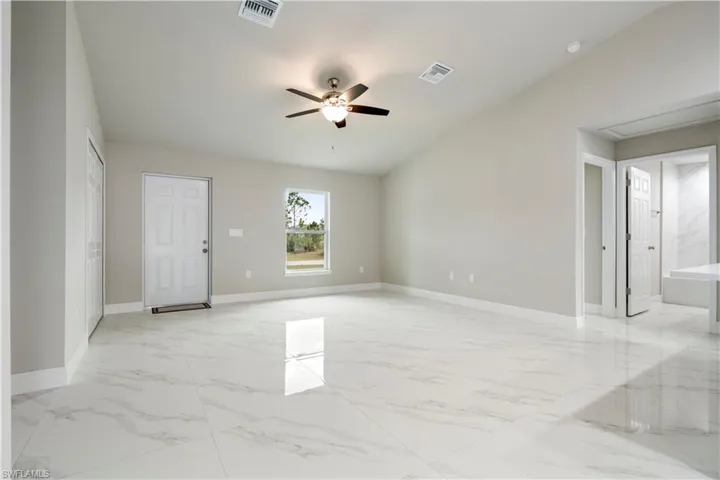 1076 Gunby Ave S, Lehigh Acres, Florida 33974