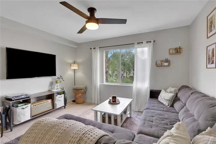 8304 Key Royal Cir 1723, Naples, Florida 34119