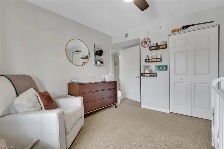 8304 Key Royal Cir 1723, Naples, Florida 34119
