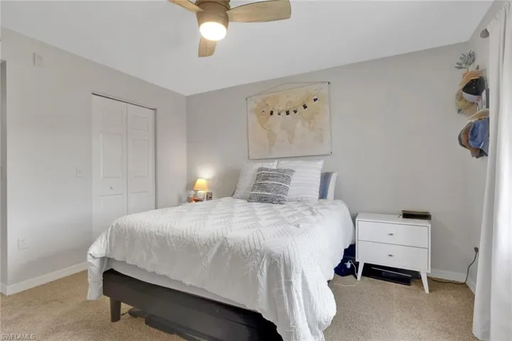 8304 Key Royal Cir 1723, Naples, Florida 34119