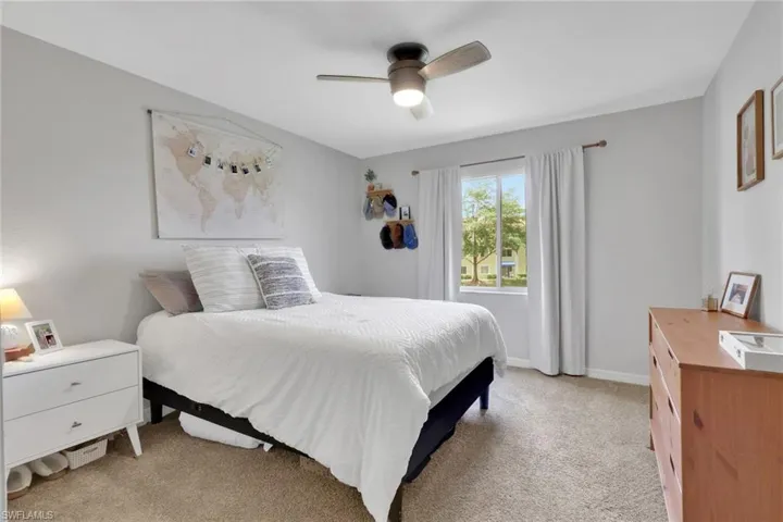 8304 Key Royal Cir 1723, Naples, Florida 34119