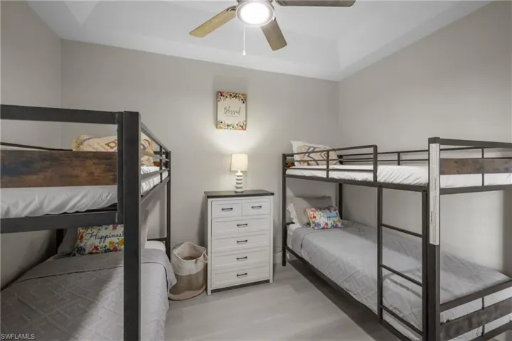 2250 Sw 20th Ave, Cape Coral, Florida 33991