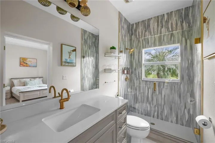 2250 Sw 20th Ave, Cape Coral, Florida 33991