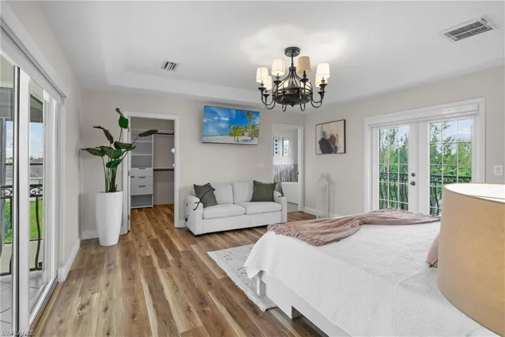 2250 Sw 20th Ave, Cape Coral, Florida 33991
