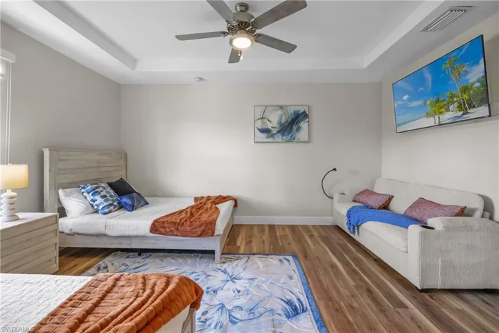 2250 Sw 20th Ave, Cape Coral, Florida 33991