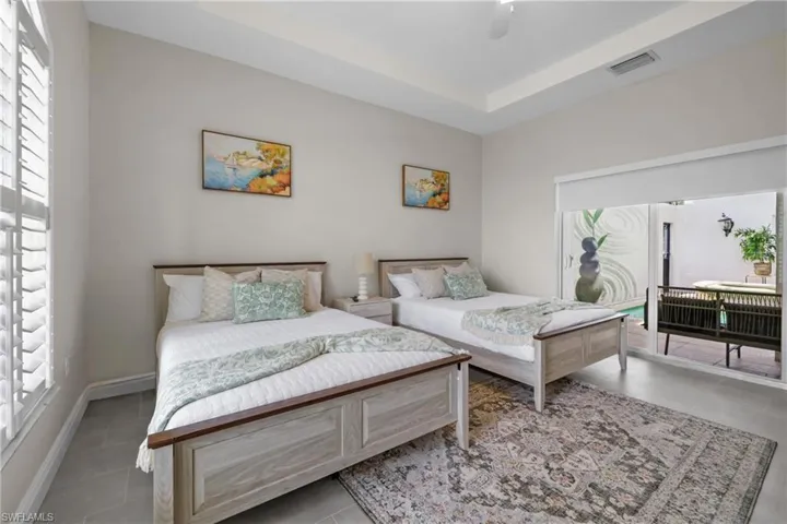 2250 Sw 20th Ave, Cape Coral, Florida 33991