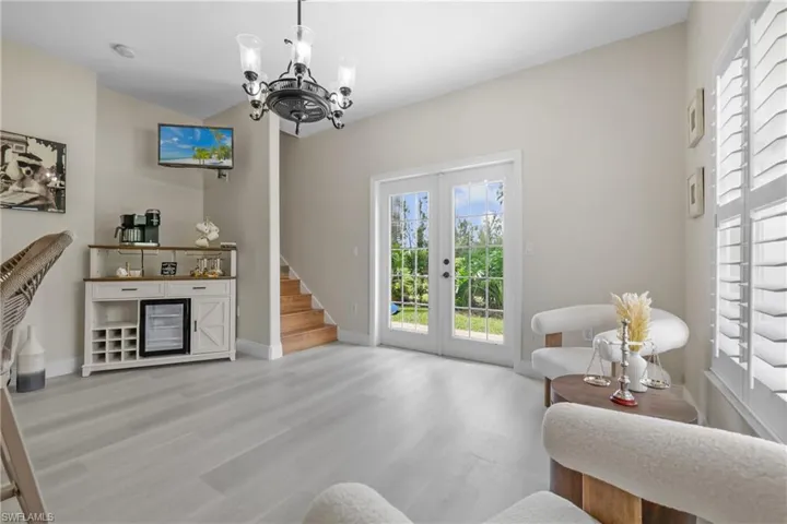2250 Sw 20th Ave, Cape Coral, Florida 33991