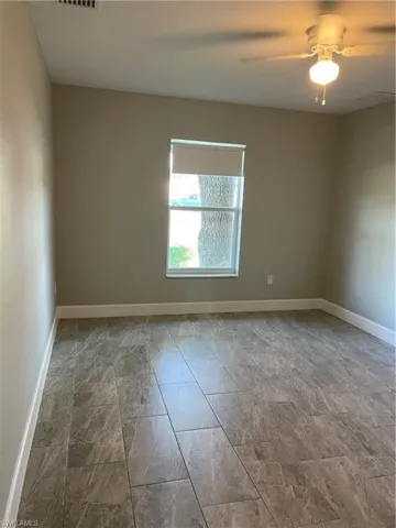 174  Village  CIR, Labelle, FL 33935