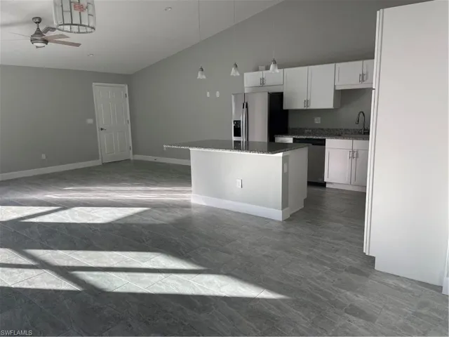 174  Village  CIR, Labelle, FL 33935