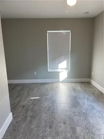 174  Village  CIR, Labelle, FL 33935