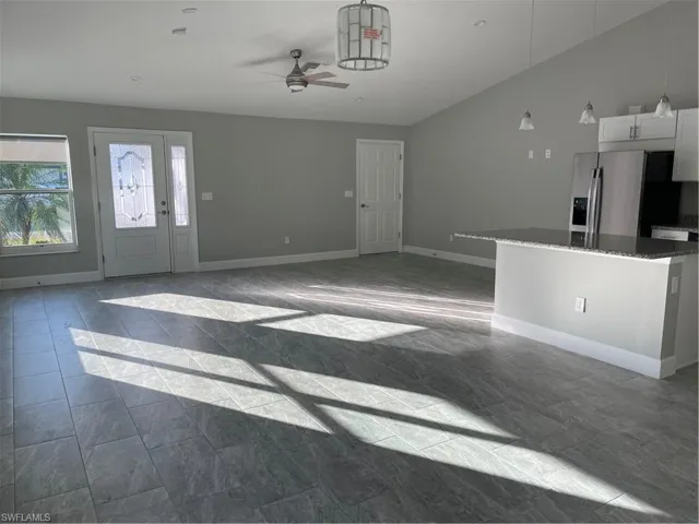 174  Village  CIR, Labelle, FL 33935