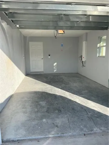 174  Village  CIR, Labelle, FL 33935