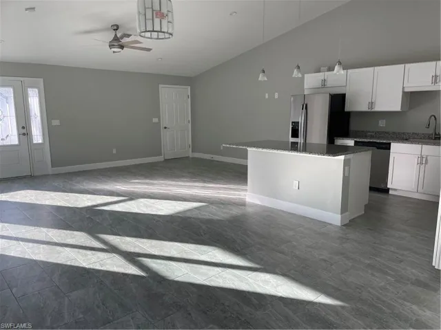 174  Village  CIR, Labelle, FL 33935