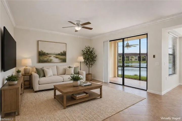 13710  Julias  WAY, Fort Myers, FL 33919