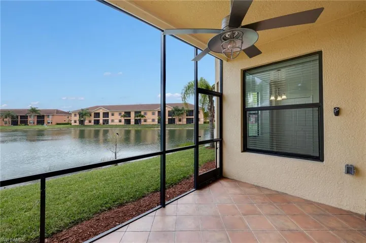 13710  Julias  WAY, Fort Myers, FL 33919
