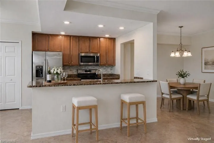 13710  Julias  WAY, Fort Myers, FL 33919