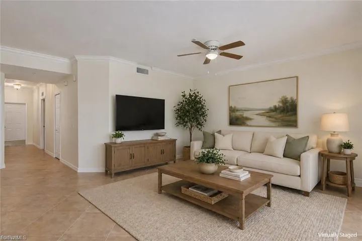 13710  Julias  WAY, Fort Myers, FL 33919