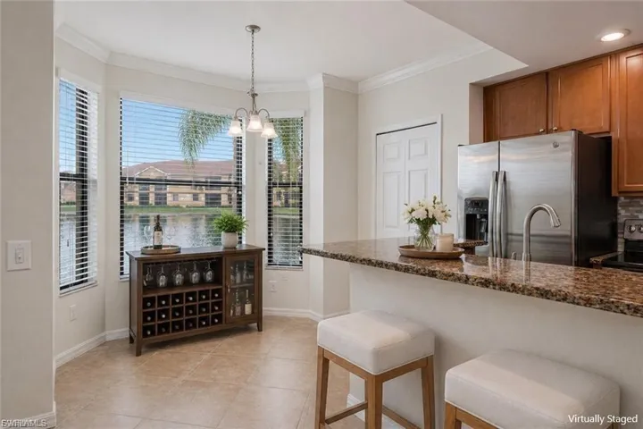 13710  Julias  WAY, Fort Myers, FL 33919